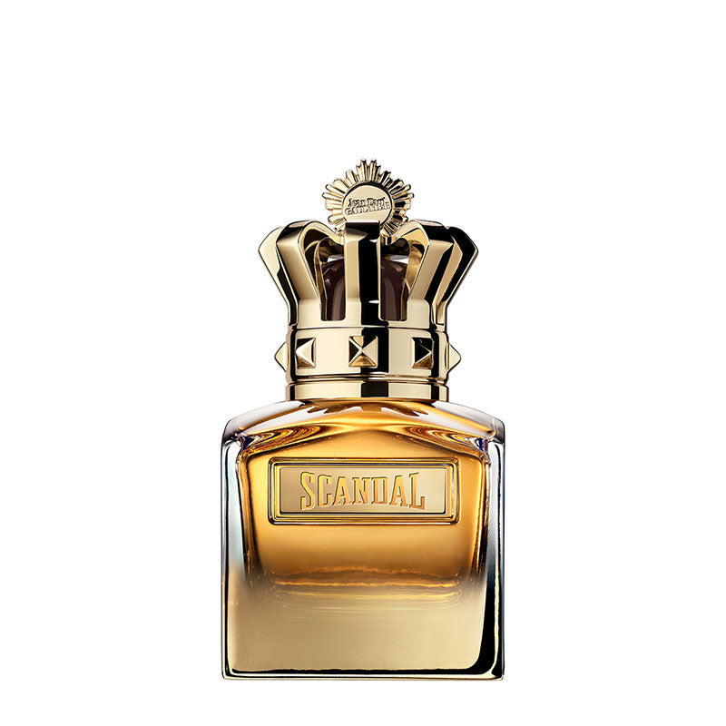 JP Gaultier Pour Homme Absolu Parfum