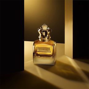 JP Gaultier Pour Homme Absolu Parfum