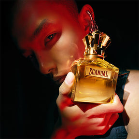 JP Gaultier Pour Homme Absolu Parfum