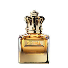 JP Gaultier Pour Homme Absolu Parfum