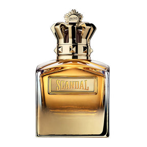 JP Gaultier Pour Homme Absolu Parfum