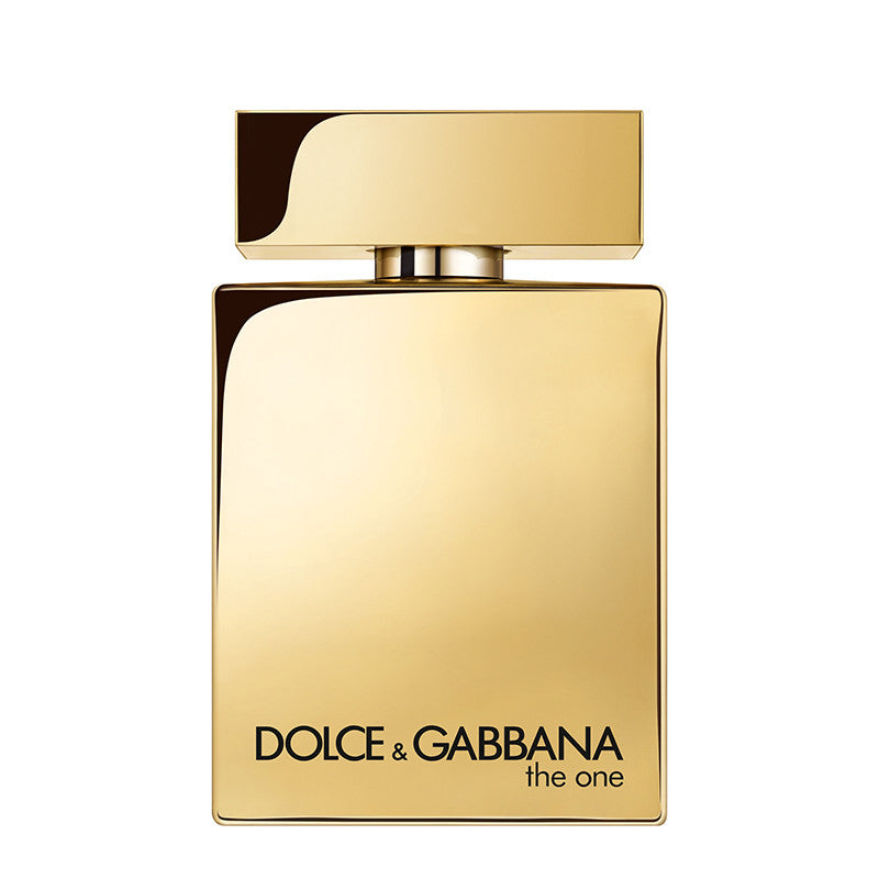 DG The One Pour Homme Absolu Parfum