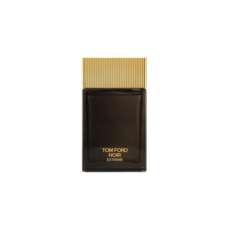 TFord Pour Homme Absolu Parfum