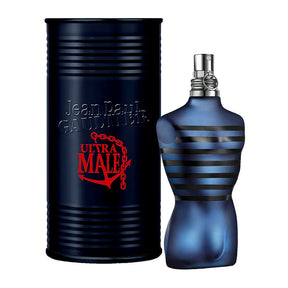 JP Gaultier Pour Homme Absolu Parfum