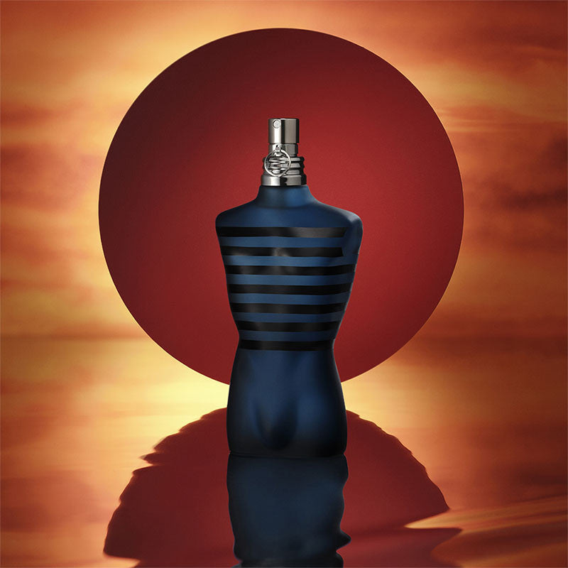 JP Gaultier Pour Homme Absolu Parfum