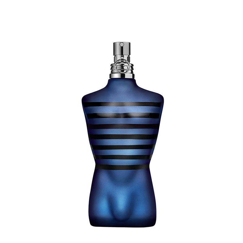 JP Gaultier Pour Homme Absolu Parfum