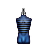 JP Gaultier Pour Homme Absolu Parfum