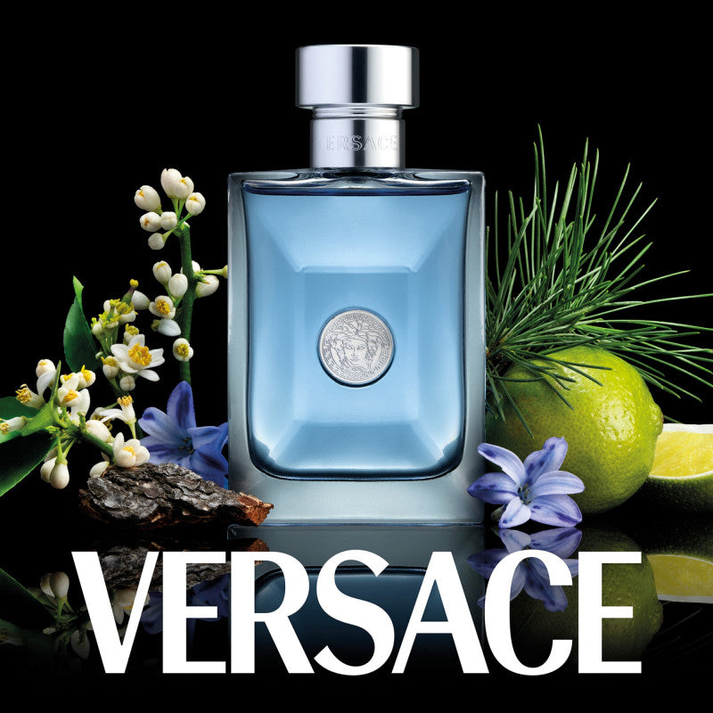 Vsc Pour Homme Absolu Parfum