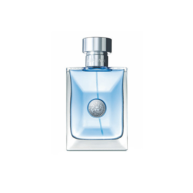 Vsc Pour Homme Absolu Parfum