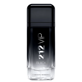 Carolina 212 Pour Homme Absolu Parfum