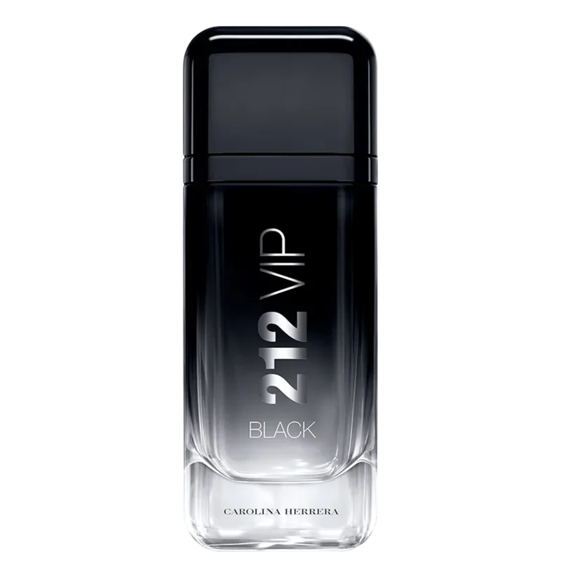 Carolina 212 Pour Homme Absolu Parfum