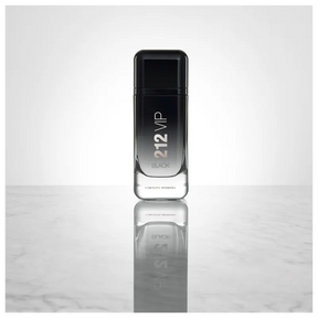 Carolina 212 Pour Homme Absolu Parfum