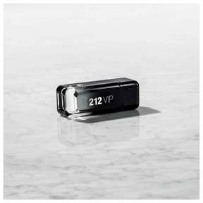 Carolina 212 Pour Homme Absolu Parfum